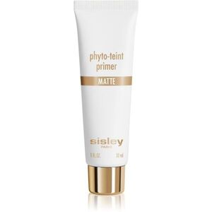 Sisley Phyto-Teint Primer Matte Egységesítő sminkalap a sima és matt arcbőrért 30 ml kép