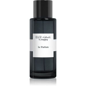 Hair Rituel by Sisley Le Parfum parfüm testre és hajra unisex 100 ml kép