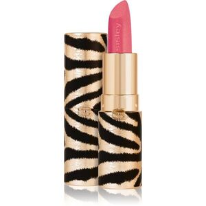 Sisley Phyto Rouge Velvet fényűző ápoló rúzs matt hatással árnyalat 20 Rose Sweet 3 g kép