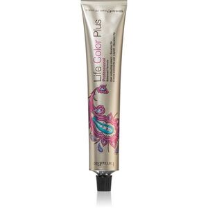 FarmaVita Life Color Plus hajfesték árnyalat 7.72 100 ml kép
