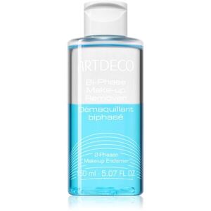 ARTDECO Bi-Phase Make-up Remover kétfázisú sminklemosó 150 ml kép