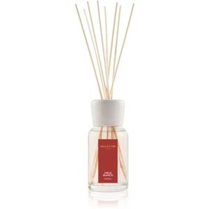 Millefiori Miele Bianco aroma diffúzor 250 ml kép
