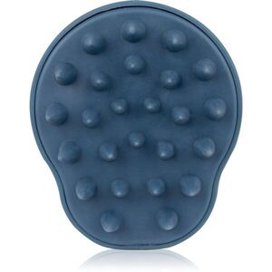 Aristocrat Massaging Shampoo Brush masszázs szegédeszköz a hajra és a fejbőrre 1 ml kép