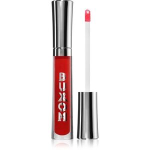 Buxom FULL-ON™ PLUMPING LIP POLISH GLOSS ajakfény a dús hatásért árnyalat Natalie 4.45 ml kép