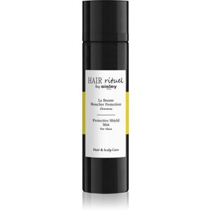 Hair Rituel by Sisley Protective Shield Mist védő permet a haj hosszúságára 100 ml kép
