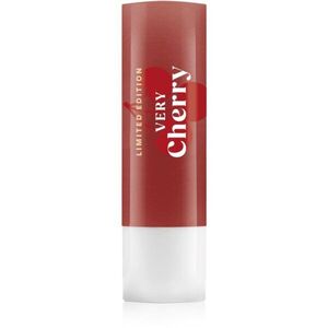Weleda Very Cherry hidratáló ajakbalzsam 4.8 g kép