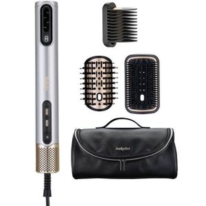 BaByliss Air Wand Limited AS6554E többfunkciós hajformázó hajra 1 db kép