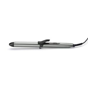 BaByliss Xanadu C261E hajsütővas 1 db kép