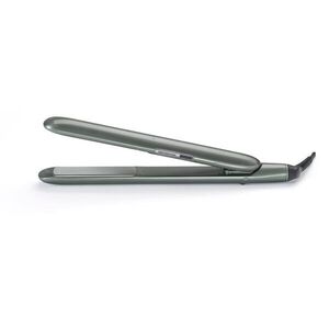 BaByliss Xanadu ST261E hajvasaló 1 db kép