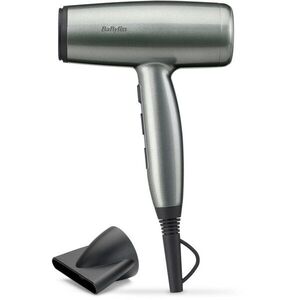BaByliss Xanadu D581E hajszárító 1 db kép