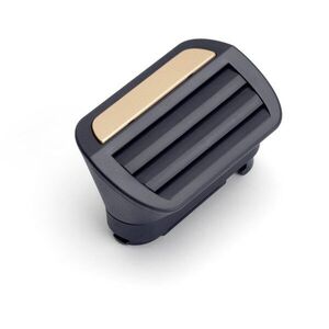 BaByliss Air Wand Fly-Away Tamer simító toldalék 1 db kép