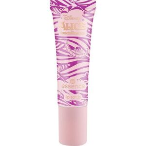 essence Disney Alice in Wonderland szájpeeling 01 Smirk & Smile! 10 ml kép