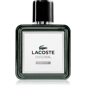 Lacoste Original parfüm uraknak 60 ml kép