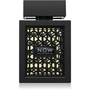 Rave Now Eau de Parfum uraknak 100 ml kép