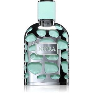 Rave Nora Eau de Parfum unisex 100 ml kép