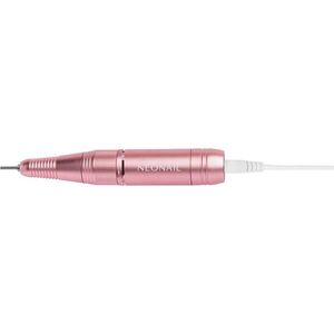 NEONAIL Nail Drill Mini USB körömcsiszoló 1 db kép