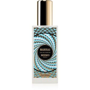 Memo Paris Madurai Eau de Parfum unisex 30 ml kép