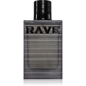 Rave Nuit Parfaite Eau de Parfum uraknak 100 ml kép