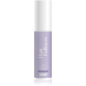 Anwen Hair Fullness Hair Styling Powder Hajformázó por hajra 15 g kép
