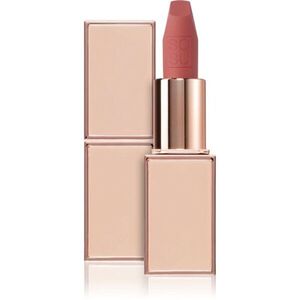 SOSU Cosmetics Matte Lipsticks mattító rúzs árnyalat Birthday Suit 3.2 g kép
