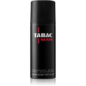 Tabac Man spray dezodor uraknak 150 ml kép