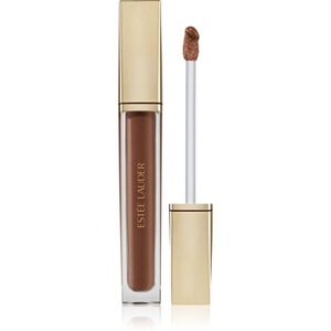Estée Lauder Glossy Pout Lip Oil hidratáló ajakfény árnyalat Hot Cocoa 6 ml kép