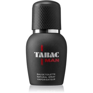 Tabac Man Eau de Toilette uraknak 30 ml kép