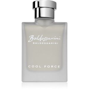 Baldessarini Cool Force Eau de Toilette uraknak 50 ml kép