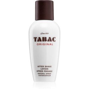 Tabac Original borotválkozás utáni arcvíz szórófejjel uraknak 100 ml kép