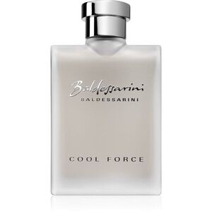 Baldessarini Cool Force borotválkozás utáni tej uraknak 90 ml kép