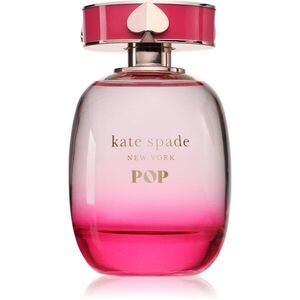Kate Spade Pop Eau de Parfum hölgyeknek 100 ml kép