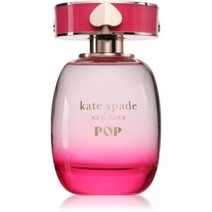 Kate Spade Pop Eau de Parfum hölgyeknek 60 ml kép