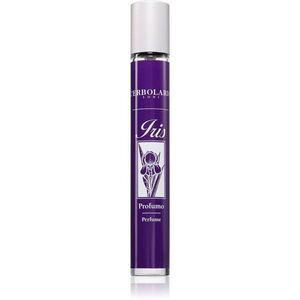 L'ERBOLARIO Iris Eau de Parfum hölgyeknek 15 ml kép