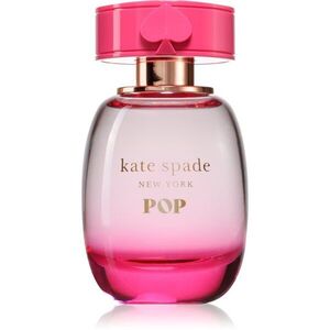 Kate Spade Pop Eau de Parfum hölgyeknek 40 ml kép