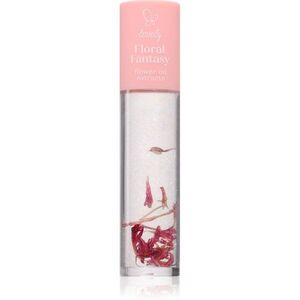 Lovely Floral Fantasy ajak olaj árnyalat 02 6 g kép