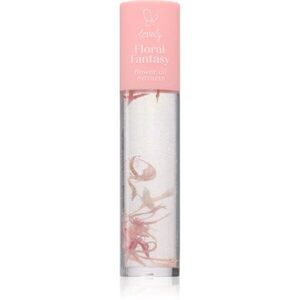 Lovely Floral Fantasy ajak olaj árnyalat 01 6 g kép