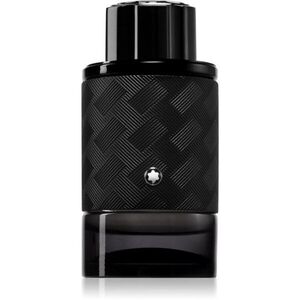 Montblanc Explorer Extreme parfüm uraknak 100 ml kép