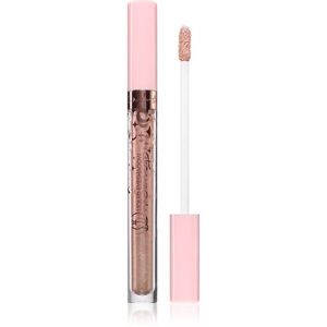 Lovely Dreamy Liquid Eyeshadow folyékony szemhéjfesték árnyalat 02 3.2 g kép