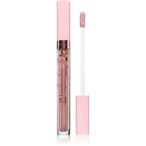 Lovely Dreamy Liquid Eyeshadow folyékony szemhéjfesték árnyalat 01 3.2 g kép