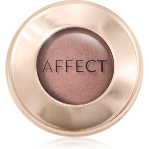 Affect Glow Bakery bronzosító árnyalat Soft Chocolate 3 g kép