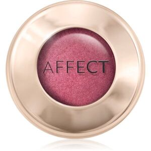 Affect Glow Bakery púderes arcpír árnyalat Cherry Choco 3 g kép