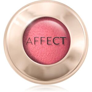 Affect Glow Bakery púderes arcpír árnyalat Peachin 3 g kép