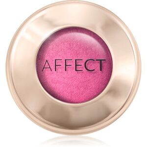 Affect Glow Bakery púderes arcpír árnyalat Blushie 3 g kép