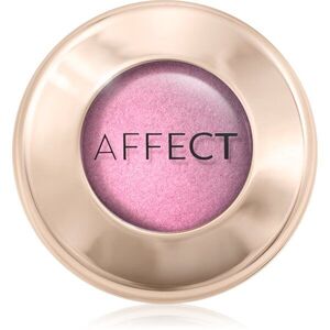 Affect Glow Bakery púderes arcpír árnyalat Sweetie 3 g kép