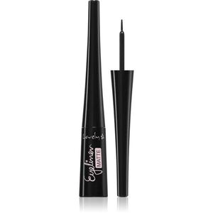Lovely Matte szemhéjtus matt hatással 4.2 g kép