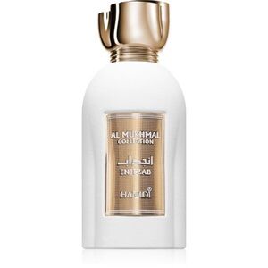 Hamidi Al Mukhmal Enjezab Eau de Parfum unisex 100 ml kép