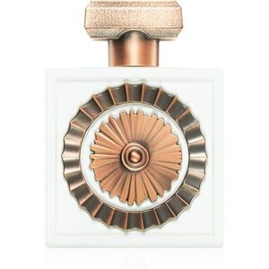 Lattafa Nebras Elixir Eau de Parfum unisex 100 ml kép