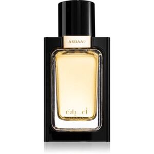 Asdaaf A’ayan Eau de Parfum unisex 100 ml kép