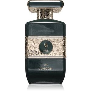Hamidi Junoon Eau de Parfum uraknak 100 ml kép