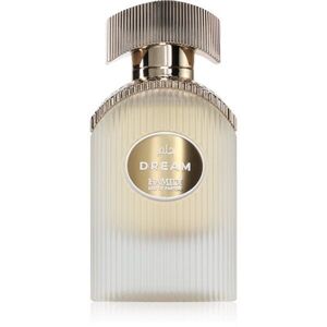 Hamidi Dream Eau de Parfum unisex 75 ml kép